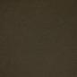 Preview: Swafing Vanessa Baumwoll Jersey Uni Khaki 768